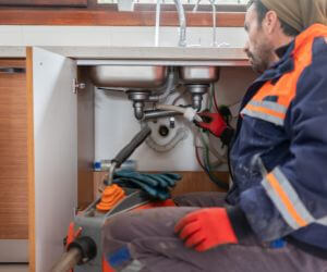 About Plumbers Pros Crofton, KY